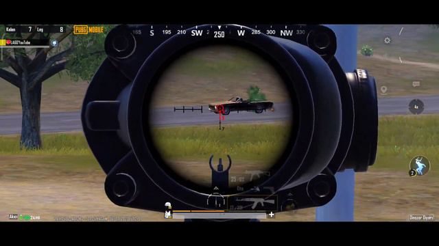 REDMİ NOTE 10 PRO 2023 😱 | MIUI 14.0.1 90 FPS ⚡ | Pubg Mobile смотреть онлайн