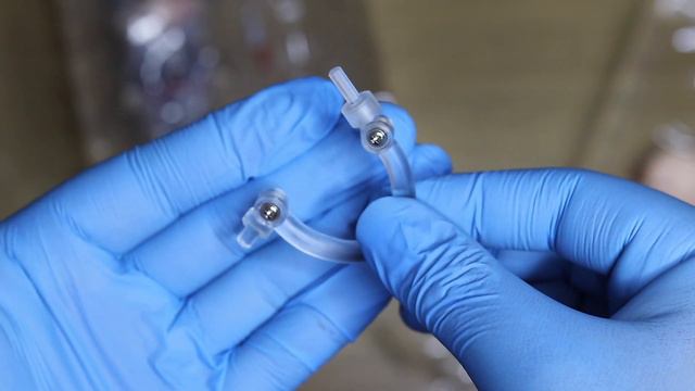 Hanako Nendoroid #1341 Unboxing