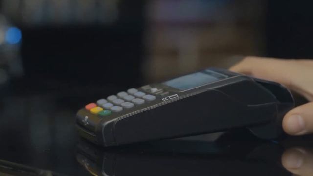 Значение слова бид. Что такое бид. смотреть онлайн