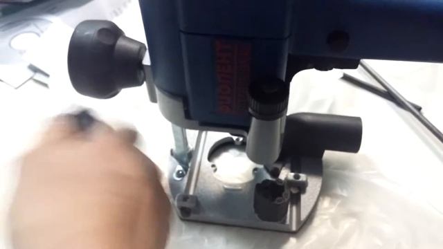 Обзор и первая распаковка фиолент мф3-1100э смотреть онлайн