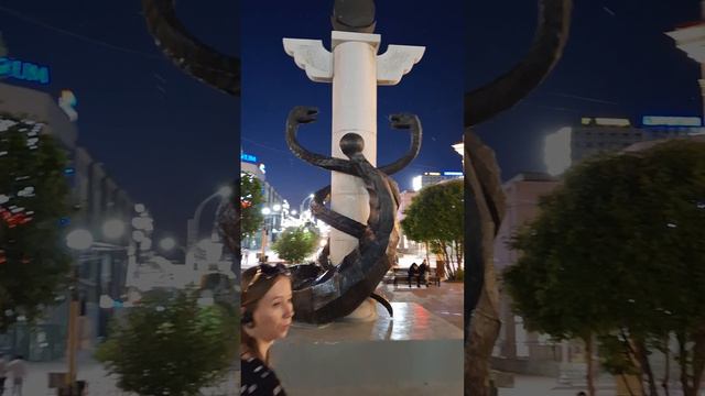 Baikal Travel смотреть онлайн