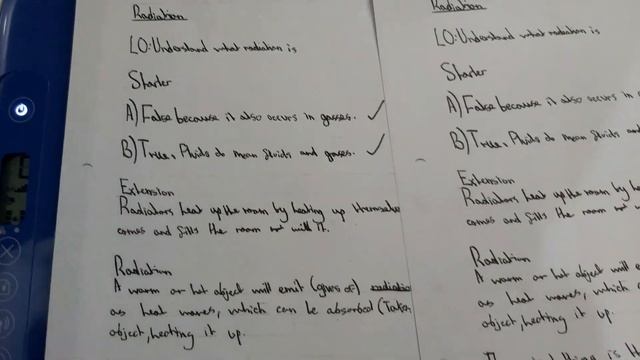 HP deskjet 2630 all in one printer review смотреть онлайн