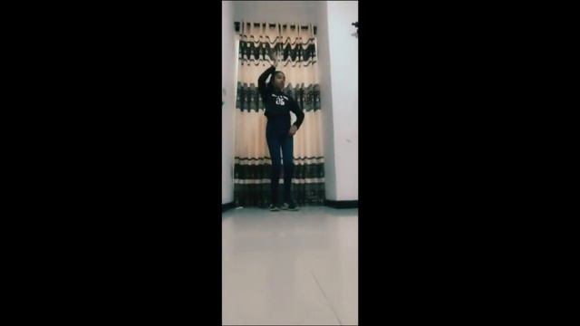 Paya Paya Dance Cover By Lakmi🥰               Video Edit By S.Dinith.M.Fernando.