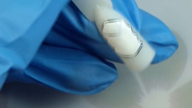 Дизайны на 1 сентября,наверно))) смотреть онлайн