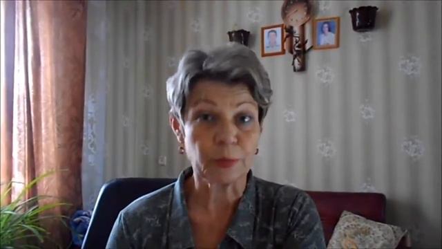 НОВЫЙ ГОД в КРЕДИТ смотреть онлайн