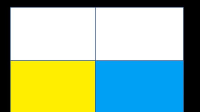 JOGO DAS CORES смотреть онлайн