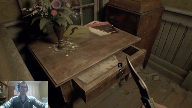 Стрим дота 2 онлайн/DOTA 2 STREAM /dota 2 stream . смотреть онлайн