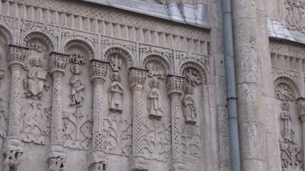 С Вадимом Валентиновичем Нарциссовым по Владимиру.mp4