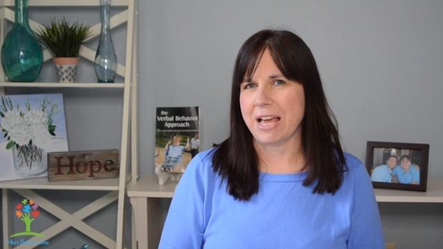 Teaching Kids with Autism to Reply to Questions with Yes and No | Autism and Complex Language смотреть онлайн