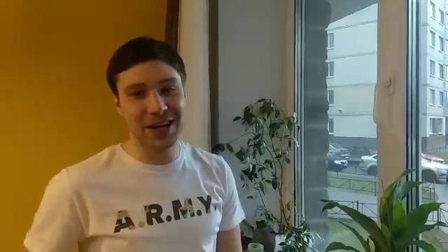 Егор Кутенков обращается к жителя Балаково смотреть онлайн