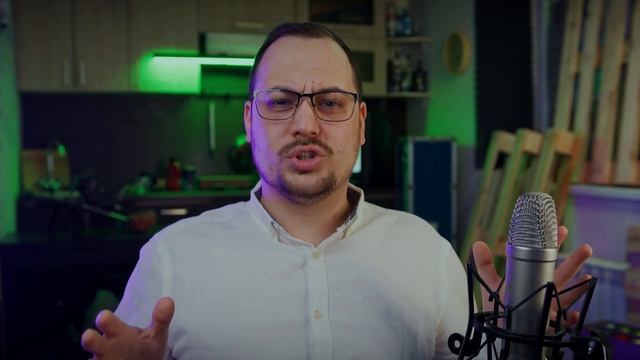 Как загружать видео на Youtube БЕЗ ПОТЕРИ качества? ЛУЧШИЙ СПОСОБ ? кодек VP9 и AVC1 смотреть онлайн