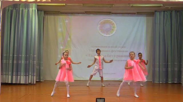 Капельки Сон про маму смотреть онлайн