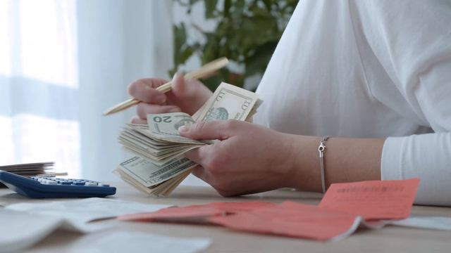 Грин-карта через программу EB 5. ВАЖНЫЕ изменения в программе. Виза инвестора. Иммиграция в США 202 смотреть онлайн