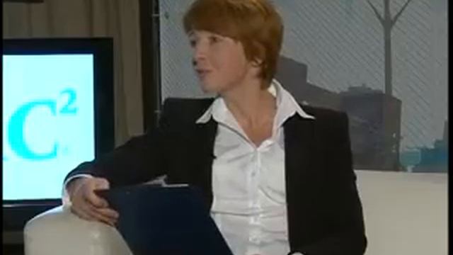 IT Трансформация - Кирилл Алифанов смотреть онлайн