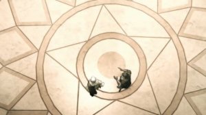 Assassin's Creed 2: Прохождение: Костюм Альтаира и Ключи