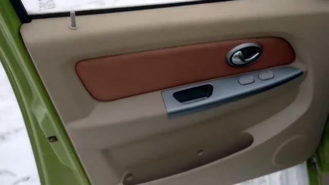 hafei lobo hfj 7133 e3 смотреть онлайн