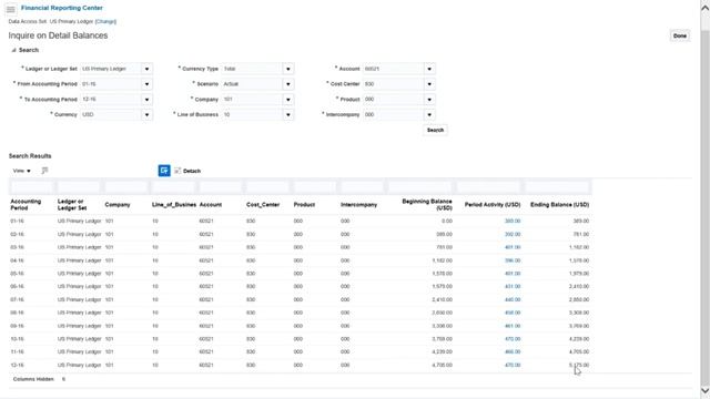 Deloitte Oracle Live webinar | Boost your Tax Reporting process using the power of Oracle Technolog смотреть онлайн