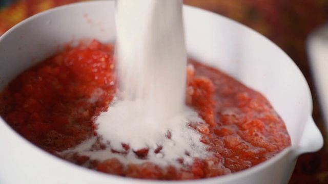 Музыкальная Импровизация