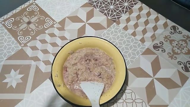 Как приготовить просто, быстро, а главное вкусно карася) смотреть онлайн