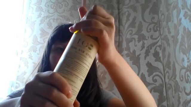 Моя одежда для бассейна и для танцев. смотреть онлайн