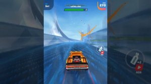 Race Master 3D | Racing Master - All Level Gameplay Android iOS Ep 8