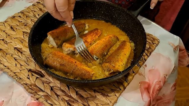 Шутки про мам и пап