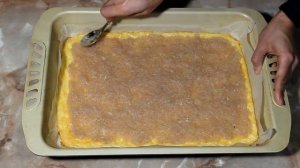 Как приготовить куриный рулет с сыром. Сырный рулет с куриным фаршем. Простой и вкусный рецепт.