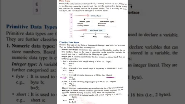 Introduction to java programming V3 смотреть онлайн