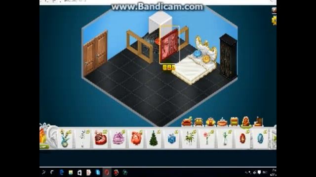 Школа ремонта #2 Обустраиваем спальню! смотреть онлайн