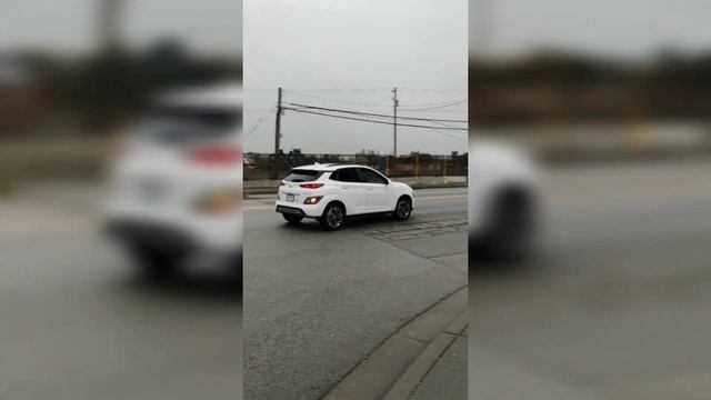 Первое путешествие в Канаде | Ванкувер, Виктория, сентябрь 2023 смотреть онлайн