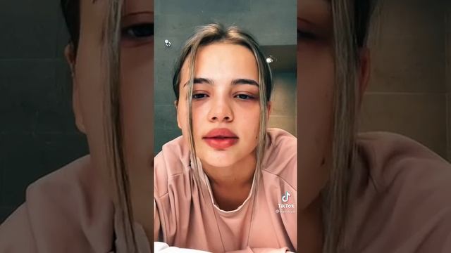 Валя Карнавал:показал свое животное нутро,трус)#тикток#karnaval смотреть онлайн