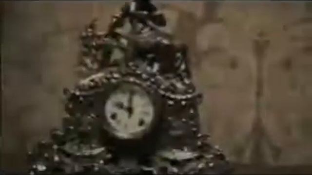 In-Grid "Le Dragueur" смотреть онлайн