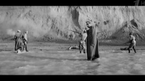 Шуфутинский Михаил  - ГРАФИНЯ