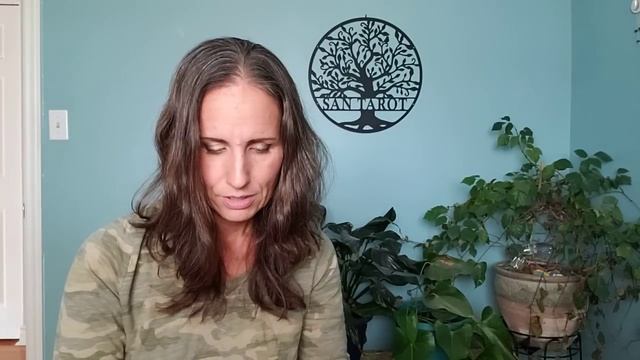 Sagittarius - Trying to get through to you. смотреть онлайн