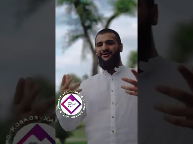 ГАГО - Настроение солнце смотреть онлайн