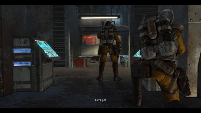 Rogue Trooper: Redux - Longplay [1080p | 60 FPS[ смотреть онлайн