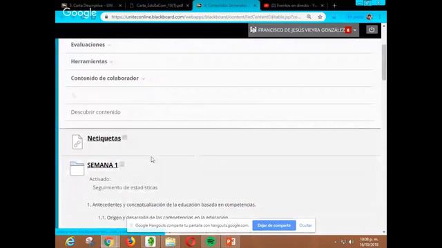 Mi primera sesión смотреть онлайн