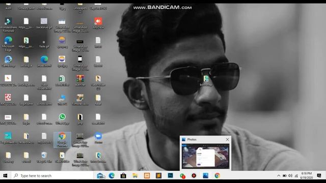 How to bootstrap compoments using create login Form [PART #2 ] in Urdu/Hindi. смотреть онлайн