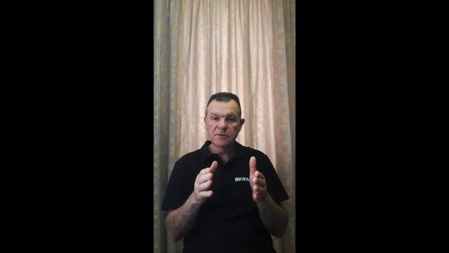 Окраска фасадов деревянного дома маслами BIOFA