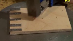 Модульный радиоприемник. (Твой первый радиоприемник 6)