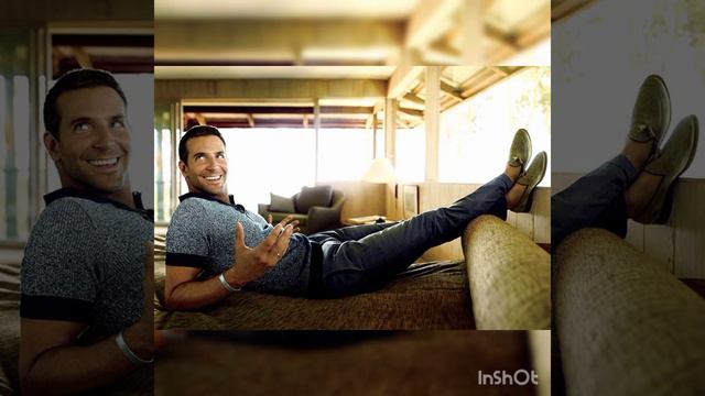 Б. ГИТА 4-10. ДУХОВНАЯ РЕАЛЬНОСТЬ И МАТЕРИАЛЬНАЯ ИЛЛЮЗИЯ смотреть онлайн