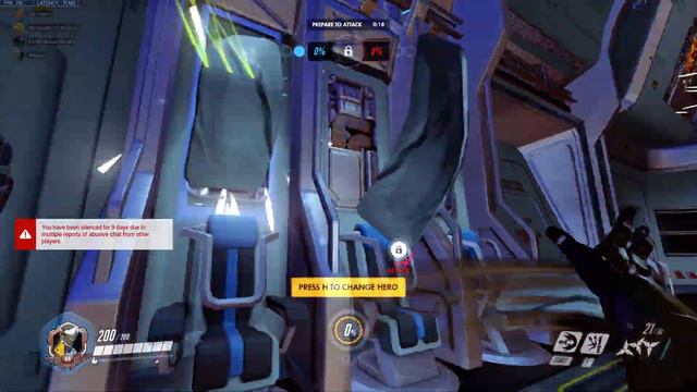 K2-B2 Tactical Droid смотреть онлайн