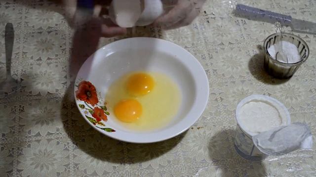 Дизайн и Оформление Логотипов