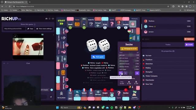 LIVE?STREAM | AMONG US? смотреть онлайн