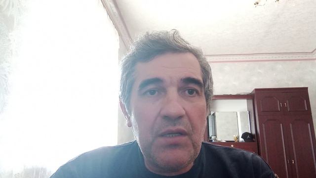 Славянск, 25 марта, утро смотреть онлайн