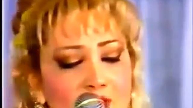 Xos Gelmisiniz 2. Niyameddin Musaev. 1999.