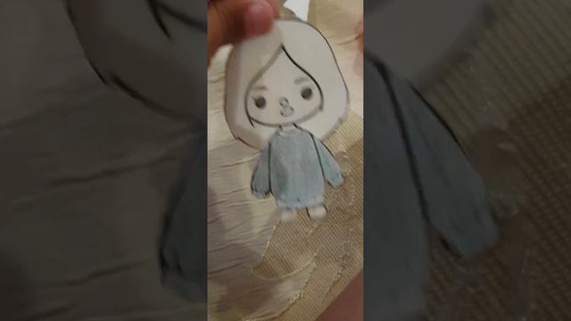 как вам в следующем видео я покажу дальше Потому что сейчас очень устала смотреть онлайн