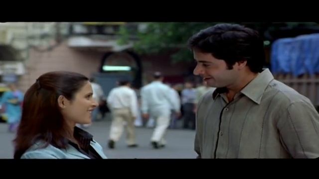 Gafla смотреть онлайн