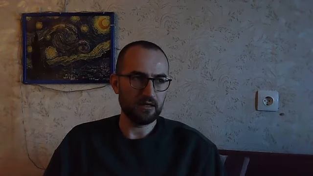 Философия - магизм эпохи Возрождения | 17.11.2021