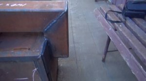 Банная печь с камерой догорания. Печь с большим КПД. Самая удачная печь. Несколько советов для пече